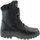 Chaussures Homme Bottes Grafters DF706 Noir