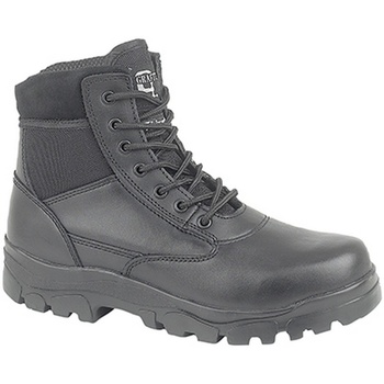 Grafters Homme Bottes  Sherman