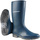 Chaussures Enfant Bottes de pluie Dunlop K254711 Sport Wellington Bleu
