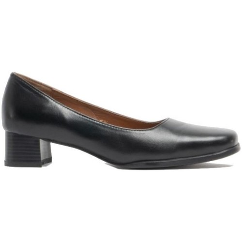 15 € - office-accessories footwear-accessories shoe-care lighters women  Grey Sweatpants, Chaussures Escarpins Femme 52 - Amblers WALFORD SHOE X  WIDE (BLACK/NAVY) Noir