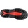 Chaussures Homme Sport Indoor Dunlop PUROFORT+ RUGGED C762043 Noir