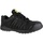 Chaussures Chaussures de travail Amblers FS2535 Noir