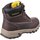 Chaussures Homme Bottes Stanley Tradesman Multicolore