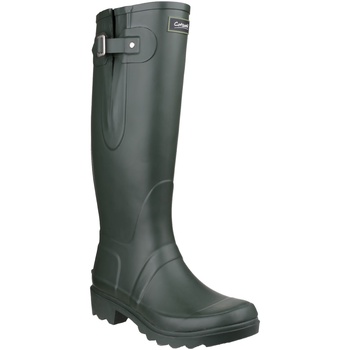 Cotswold Marque Bottes  Ragley