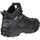 Chaussures Homme Bottes Amblers FS190 SAFETY Noir