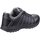 Chaussures Homme Chaussures de travail Amblers FS50 Safety Noir
