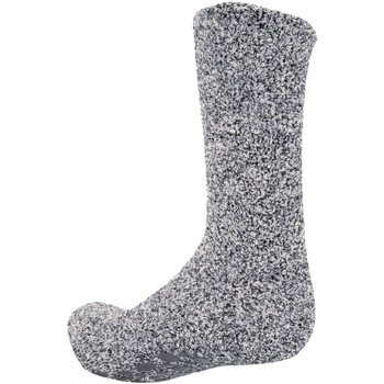 chaussettes floso  mb134 