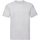 Vêtements Homme XU Motion Colour Block Short Sleeve T-Shirt SS12 Gris