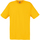 Vêtements Homme T-shirts manches courtes Men's Modern Essential Crew Sweatshirt Whitem SS12 Multicolore