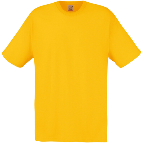 Vêtements Homme T-shirts manches courtes Newlife - Seconde Mainm SS12 Multicolore