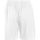 Vêtements Homme Shorts / Bermudas Sols San Siro Blanc