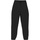 Vêtements Homme Pantalons de survêtement Canterbury CN250 Noir
