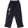 Vêtements Enfant Pantalons de survêtement Canterbury CN250B Bleu