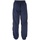 Vêtements Homme Pantalons de survêtement Canterbury CN251 Bleu