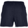 Vêtements Homme Shorts / Bermudas Canterbury CN310 Bleu