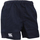 Vêtements Homme MSGM Kids logo-print fleece sweat pants Advantage Bleu