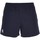 Vêtements Enfant Scarf Shorts / Bermudas Canterbury CN310B Bleu