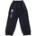 Vêtements Enfant Pantalons de survêtement Canterbury CN251B Bleu marine