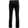 Vêtements Homme Pantalons Sols 01424 Noir
