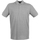 Vêtements Homme T-shirts & Polos Henbury HB101 Gris