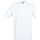 Vêtements Homme T-shirts & Polos Henbury HB101 Blanc