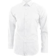 ETRO floral cotton shirt