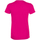 Vêtements Femme T-shirts manches courtes Sols Regent Multicolore
