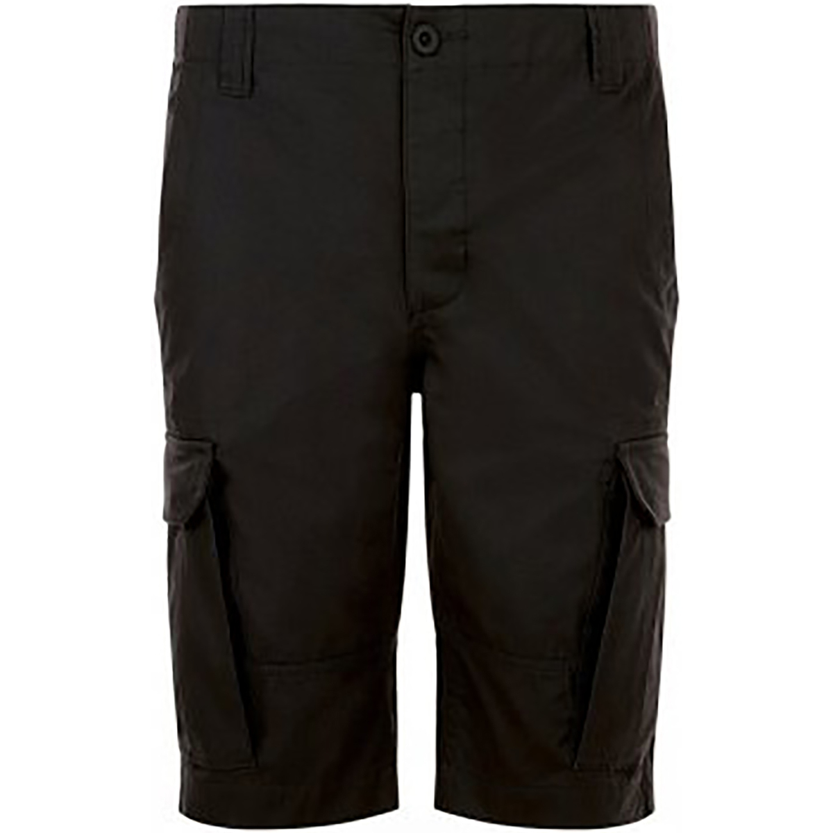 Vêtements Homme Shorts / Bermudas Sols Jackson Noir