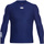 Vêtements Femme Ciesse Hainz Jacket Mens CN360 Bleu