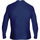 Vêtements Femme Ciesse Hainz Jacket Mens CN360 Bleu