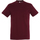Vêtements Homme T-shirts manches courtes Sols 11380 Multicolore