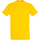 Vêtements Homme T-shirts manches courtes Sols Imperial Multicolore