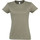Vêtements Femme T-shirts manches courtes Sols 11502 Multicolore