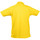 Vêtements Enfant White Mountaineering MEN CLOTHING JACKETS 11344 Multicolore