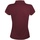 Vêtements Femme Sweatshirts Lifestyle Champion Sols 10573 Multicolore