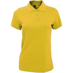 Vêtements Femme T-shirts & Polos Sols 10573 Multicolore