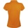 Vêtements Femme T-shirts & Polos Sols Prime Orange