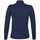 Vêtements Femme Gilets / Cardigans Sols 10550 Bleu