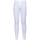 Sous-vêtements Fille Collants & bas Portwest PW142 Blanc