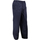 Vêtements Homme Pantalons Portwest PW167 Bleu