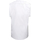 Vêtements Homme Chemises manches courtes Premier PR212 Blanc