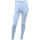 Sous-vêtements Fille Collants & bas Regatta RG290 Bleu