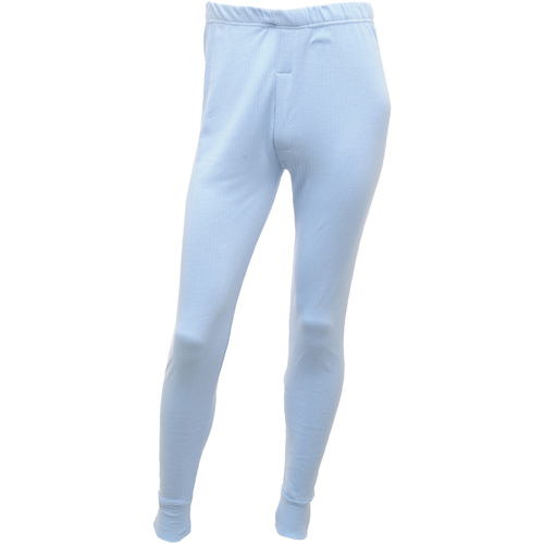 Sous-vêtements Fille Calvin Klein Jeans Regatta RG290 Bleu