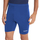 Vêtements Homme Shorts / Bermudas Rhino RH010 Bleu