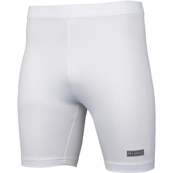 Vêtements Homme Shorts / Bermudas Rhino RH010 Blanc