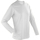 Vêtements Femme T-shirts manches longues Spiro S254F Blanc