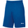 Vêtements Homme smocked Shorts / Bermudas Lotto LT022 Bleu