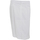 Vêtements Femme T-shirts manches longues Premier PBH20 Blanc