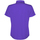 Vêtements Femme Denim Lightweight Shirt JC045 Violet