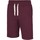 Vêtements Shorts / Bermudas Awdis JH080 Multicolore